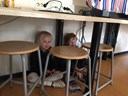 IMG_2844