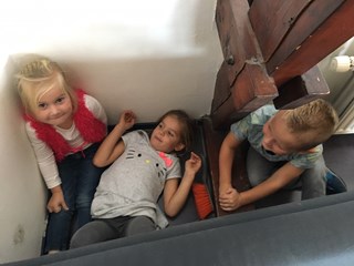 IMG_2849