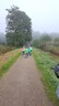 20170927_102434