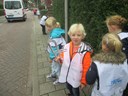 IMG_4207