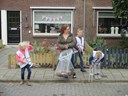 IMG_4209