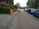 DSC05300