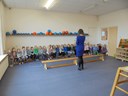 DSC00219