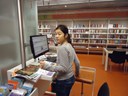 DSC02156