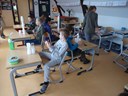 DSC02225