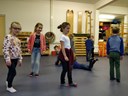 snel of langzaam bewegen3