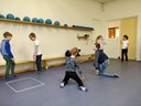 spiegelen 3