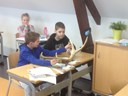 IMG_9884