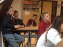 IMG_9875