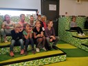 IMG_20180517_123711