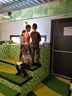 IMG_20180517_125930