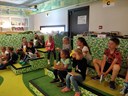 IMG_20180517_132204