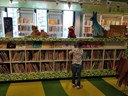 IMG_20180517_132234