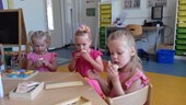 20180611_085253