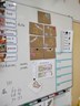 IMG_20180704_114331