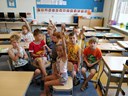 IMG_20180704_115040