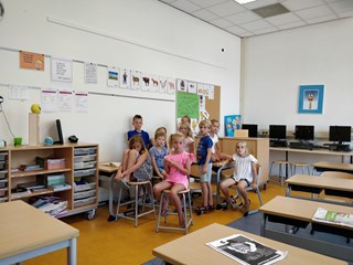 IMG_20180704_115145