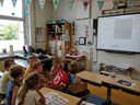 IMG_20180704_115213