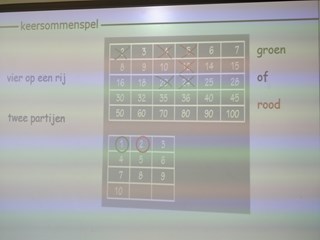 IMG_20180704_115221