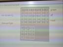 IMG_20180704_115221