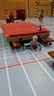 3014778b-b264-4462-91d6-9c4163e0b243